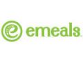 E-mealz Coupon Codes March 2025