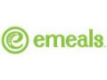 E-mealz 5% Off Coupon Codes May 2024