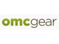Oregon Mountain Community Coupon Codes July 2025