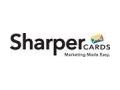 E-sharper 25% Off Coupon Codes May 2024