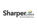 E-sharper Coupon Codes July 2025
