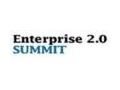 E20summit Coupon Codes July 2025