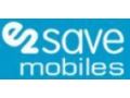 E2save Coupon Codes May 2024