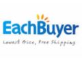 Each Buyer Coupon Codes July 2025