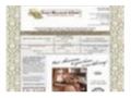 Eades Discount Wallpaper Coupon Codes July 2025