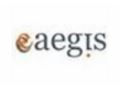 Eaegis Coupon Codes May 2024