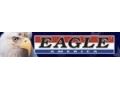 Eagle America Coupon Codes July 2025