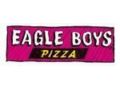 Eagle Boys Pizza Australia Coupon Codes August 2022