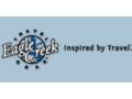 Eaglecreek Coupon Codes July 2025