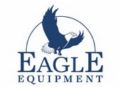 Eagle Equipment Coupon Codes April 2024