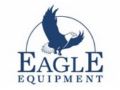 Eagle Equipment Coupon Codes July 2025