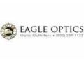 Eagle Optics Coupon Codes July 2025