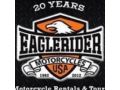 Eaglerider Coupon Codes May 2024