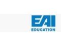 Eaieducation Coupon Codes April 2024