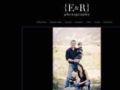 Eandrphotography Coupon Codes July 2025