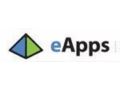 Eapps Coupon Codes April 2024