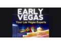 Earlyvegas Coupon Codes March 2025