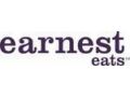 Earnest Eats Coupon Codes May 2024