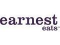 Earnest Eats Coupon Codes April 2024