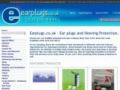 Earplugs UK 10% Off Coupon Codes May 2024