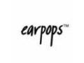 Earpops Coupon Codes May 2024