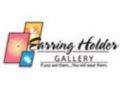 Earringholders Coupon Codes July 2025