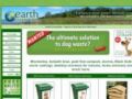 Earth-essentials UK 15% Off Coupon Codes May 2024
