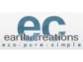 Earthcreations 10% Off Coupon Codes May 2024