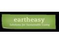 Eartheasy Coupon Codes December 2023
