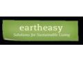 Eartheasy Coupon Codes May 2024