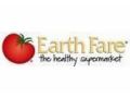 Earth Fare Coupon Codes July 2025