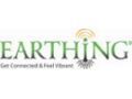 Earthing Coupon Codes April 2024