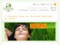 Earthingportugal Coupon Codes April 2024