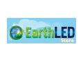 Earthled Coupon Codes May 2024