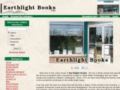 Earthlightbooks Coupon Codes March 2025