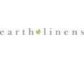 Earth Linens 40$ Off Coupon Codes May 2024