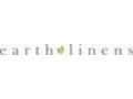 Earth Linens Coupon Codes July 2025