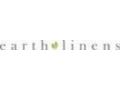 Earth Linens Coupon Codes April 2024