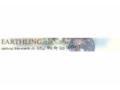 Earthling Coupon Codes July 2022
