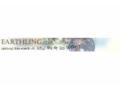 Earthling Coupon Codes July 2025