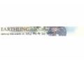 Earthling Coupon Codes April 2024