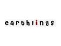 Earthlings Nz Coupon Codes April 2024