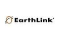 Earth Link Coupon Codes April 2024