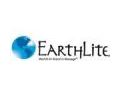 Earthlite Coupon Codes July 2025
