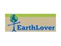 Earth Lover 10% Off Coupon Codes May 2024