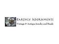 Earthly Adornments Coupon Codes April 2024
