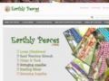 Earthlypeaces Coupon Codes April 2024