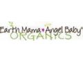 Earth Mama Angel Baby 5% Off Coupon Codes May 2024