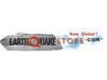 EarthquakeStore 15% Off Coupon Codes May 2024