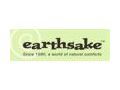 Erathsake Natural Comforts Coupon Codes March 2025